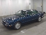 JAGUAR XF 1998 Image 4