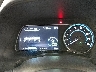 NISSAN LEAF 2023 Image 6