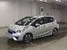 HONDA FIT HYBRID 2017 Image 4