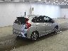 HONDA FIT HYBRID 2017 Image 5