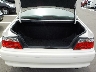 TOYOTA CHASER 2000 Image 20