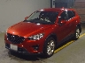 MAZDA CX-5 2012 Image 1