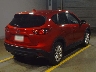 MAZDA CX-5 2012 Image 2