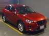 MAZDA CX-5 2012 Image 3