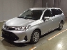 TOYOTA COROLLA FIELDER 2018 Image 1