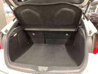 TOYOTA C-HR 2020 Image 9