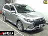 MITSUBISHI OUTLANDER 2019 Image 1