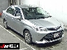 TOYOTA COROLLA AXIO 2017 Image 1