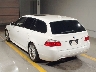 BMW 5 SERIES 2010 Image 4