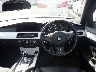 BMW 5 SERIES 2010 Image 7