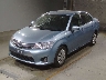 TOYOTA COROLLA AXIO 2014 Image 1