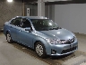 TOYOTA COROLLA AXIO 2014 Image 3