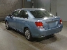 TOYOTA COROLLA AXIO 2014 Image 4