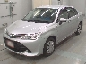 TOYOTA COROLLA AXIO 2017 Image 1