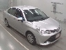 TOYOTA COROLLA AXIO 2017 Image 5