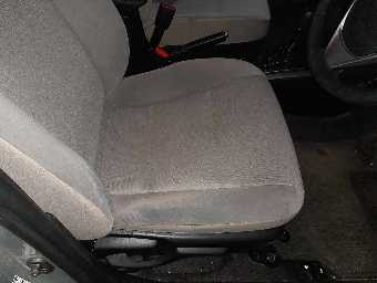 TOYOTA COROLLA AXIO 2017 Image 8