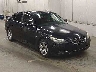 BMW 5 SERIES 2008 Image 1