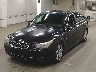 BMW 5 SERIES 2008 Image 4