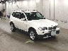 BMW X3 2009 Image 1