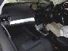 BMW X3 2009 Image 3