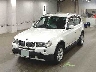 BMW X3 2009 Image 4