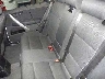 BMW X3 2009 Image 6