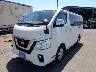 NISSAN NV350 CARAVAN 2021 Image 1