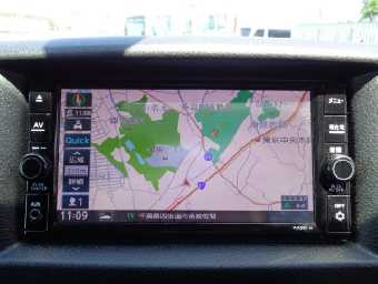 NISSAN NV350 CARAVAN 2021 Image 6