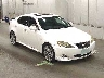 LEXUS IS 2006 Image 1