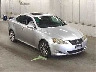 LEXUS IS 2006 Image 1