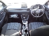 MAZDA DEMIO 2015 Image 3