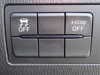 MAZDA DEMIO 2015 Image 7