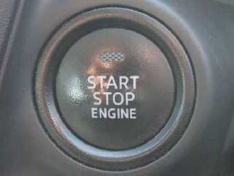 MAZDA DEMIO 2015 Image 8