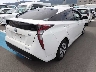 TOYOTA PRIUS 2018 Image 2