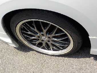 TOYOTA ALPHARD 2019 Image 23