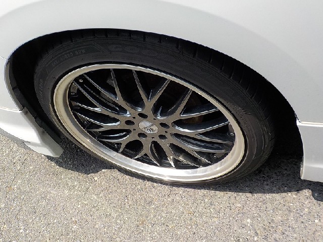 TOYOTA ALPHARD 2019 Image 29