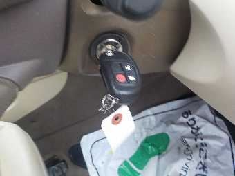 JAGUAR XF 2007 Image 11