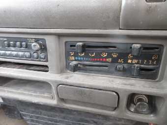 ISUZU ELF DUMP TRUCK 1997 Image 23