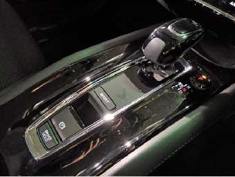 HONDA VEZEL 2021 Image 12