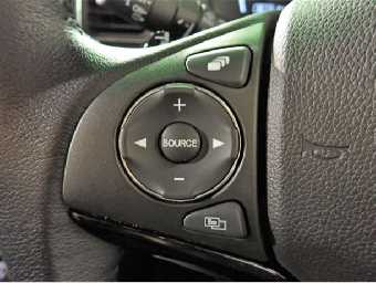 HONDA VEZEL 2021 Image 14