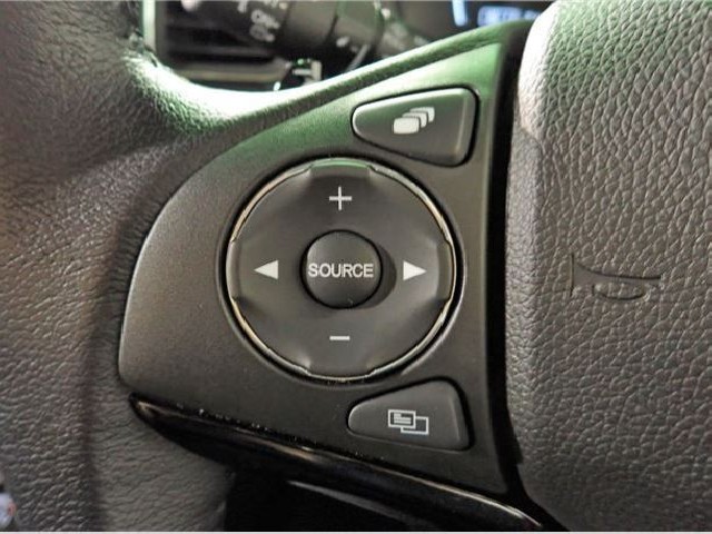 HONDA VEZEL 2021 Image 20