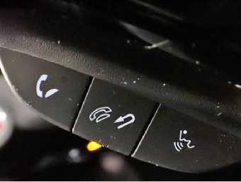 HONDA VEZEL 2021 Image 16