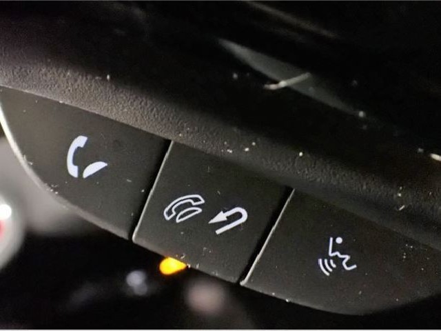 HONDA VEZEL 2021 Image 22