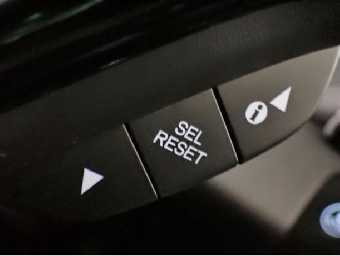 HONDA VEZEL 2021 Image 17