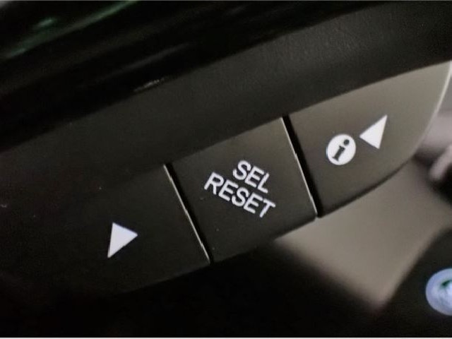 HONDA VEZEL 2021 Image 23