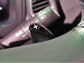 HONDA VEZEL 2021 Image 18