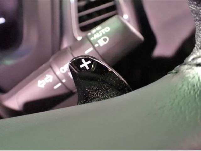 HONDA VEZEL 2021 Image 24