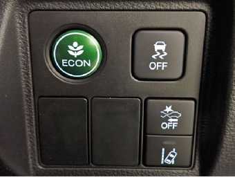 HONDA VEZEL 2021 Image 19