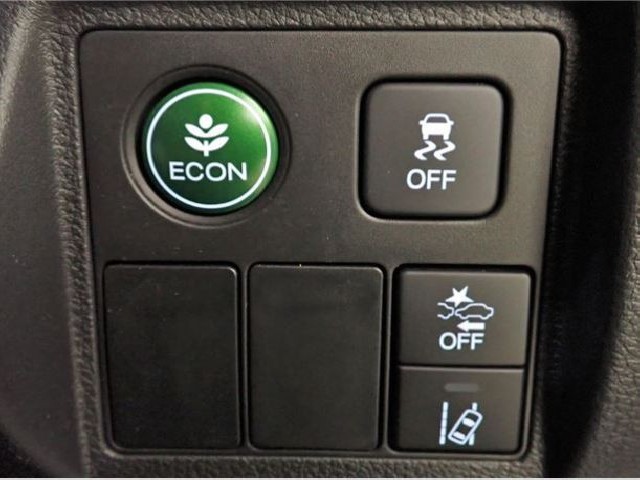 HONDA VEZEL 2021 Image 25