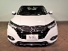 HONDA VEZEL 2021 Image 29